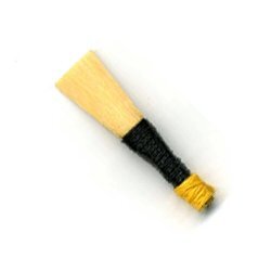 Abedour Reeds