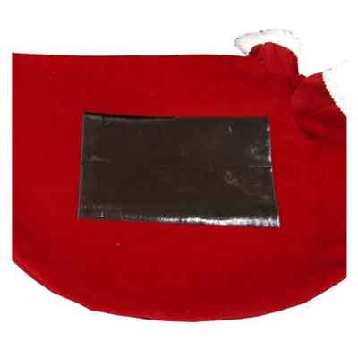 Rectangular Patch - No Slip.jpg