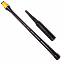 Gibson Long Poly Practice Chanter