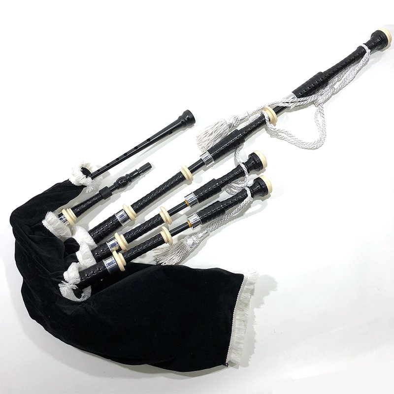 Pipers Choice Half Imitation Poly.jpg