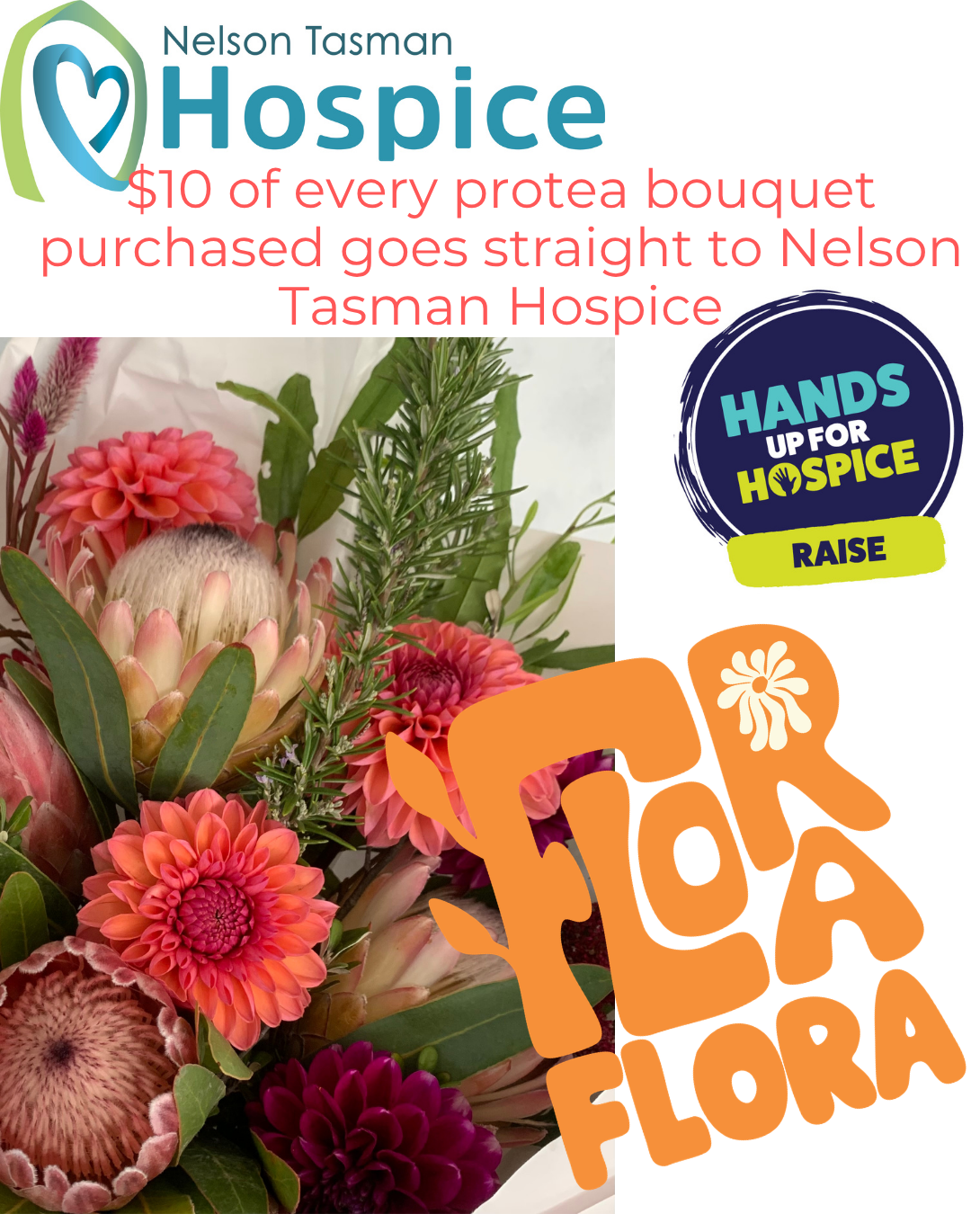 %2410+of+every+protea+bouquet+purchased+goes+straight+to+Nelson+Tasman+Hospice.png