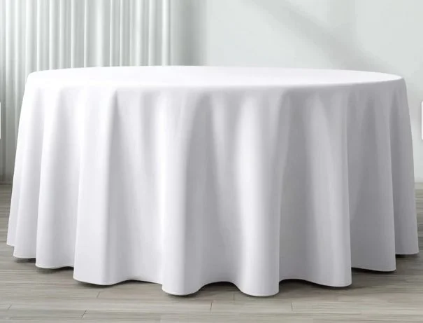LINENS