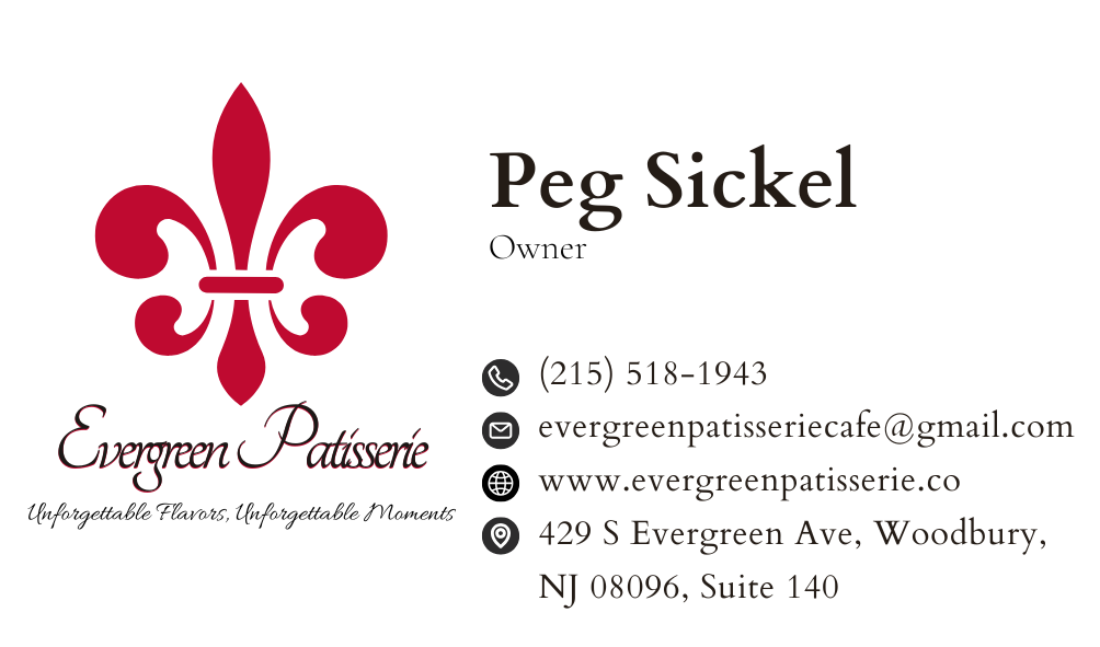 Peg Sickel Business Card 3.png