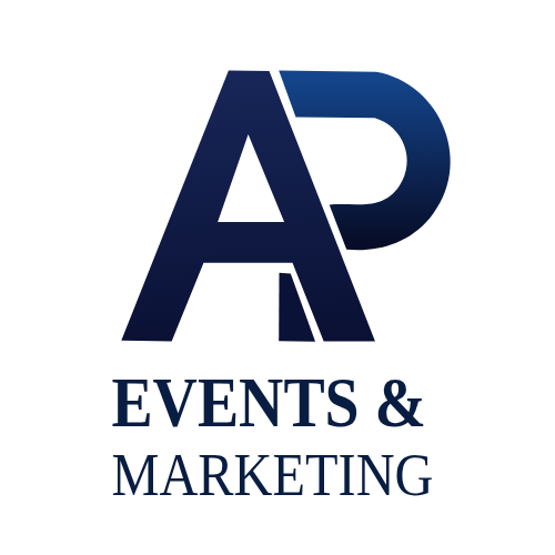 Untitled design (3).png
