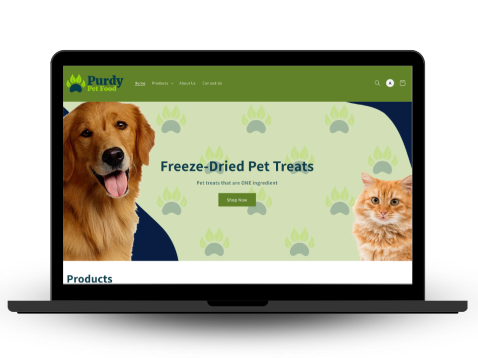 Web Design Computer.png