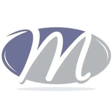 Masssos logo.webp