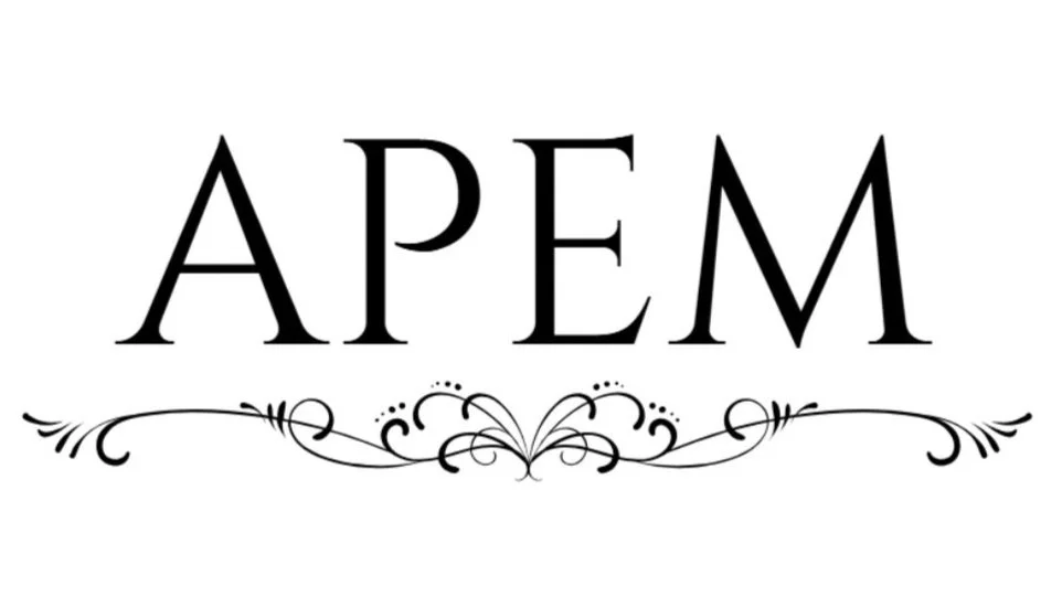 APEMLogoTransparent.jpg