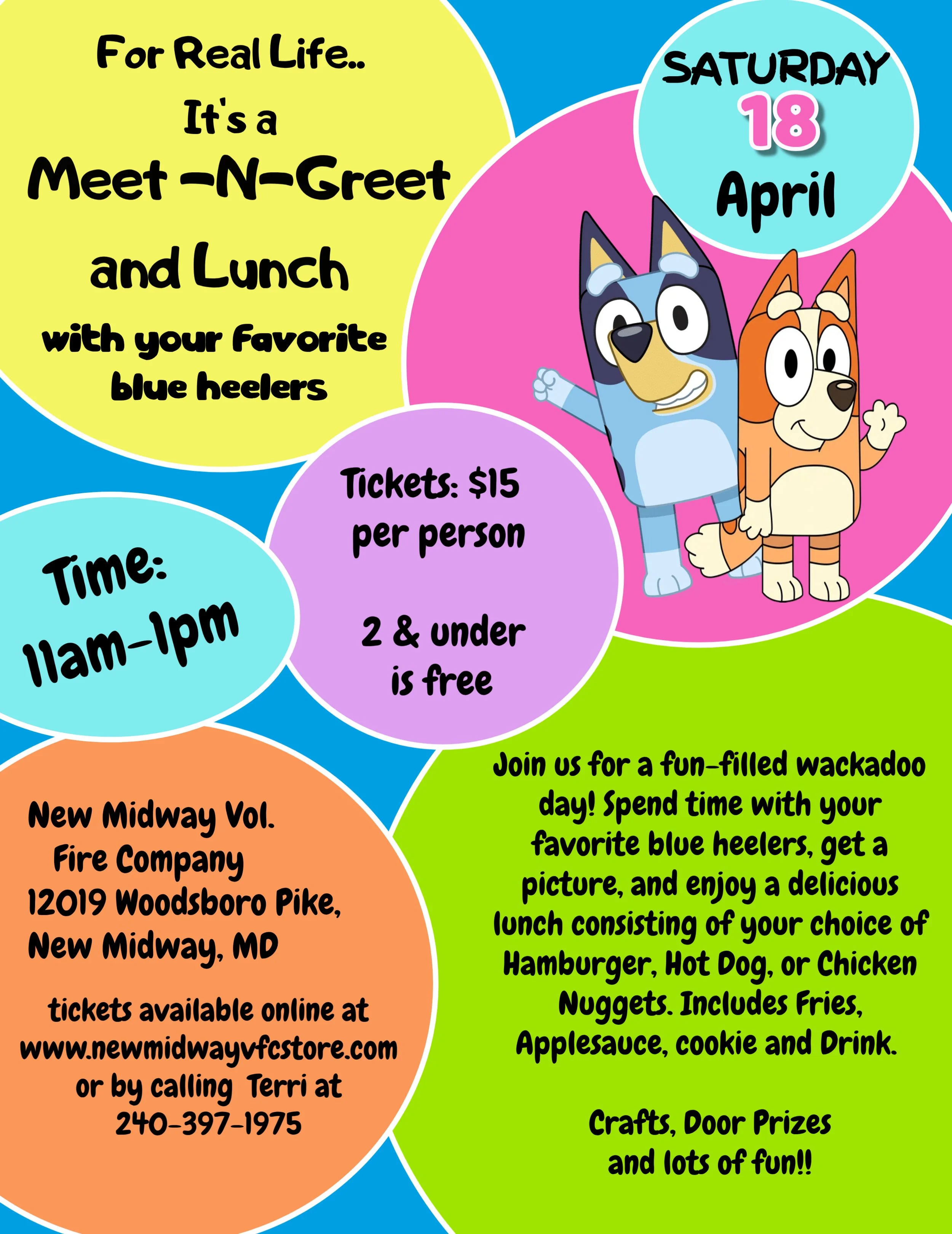 Bluey Meet N Greet.jpg