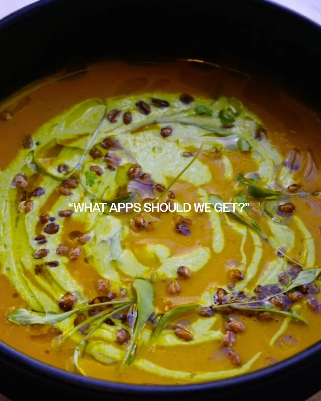 !!Warning: may cause drooling &amp; spontaneous cravings!!

Can&rsquo;t decide on an appetizer? We make it easy😁

New Spring Apps Available for Lunch &amp; Dinner 👏

#montclaireats #appetizer #njfoodie #njeats montclairfoodie