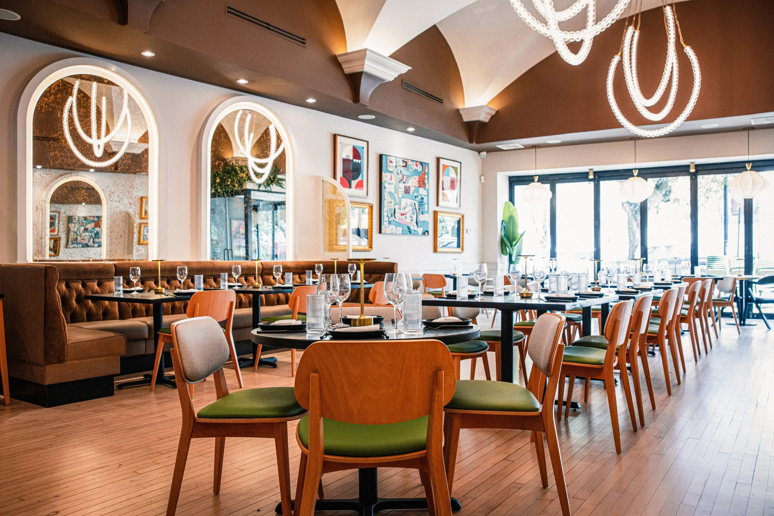 The Saint Clair - Montclair NJ 9.jpg