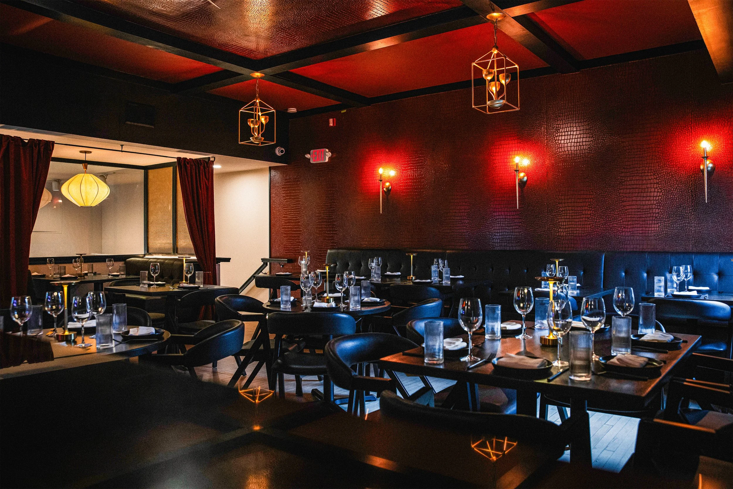 The Saint Clair - Montclair NJ 13.jpg