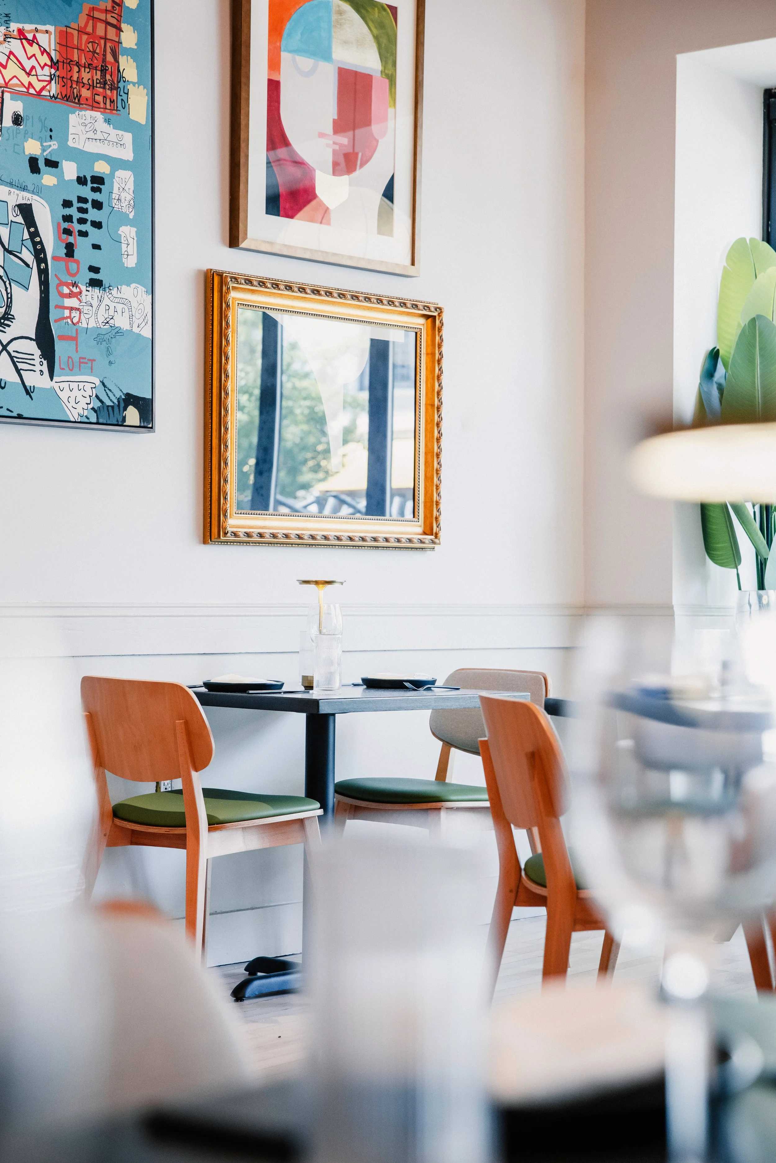The Saint Clair - Montclair NJ 2.jpg
