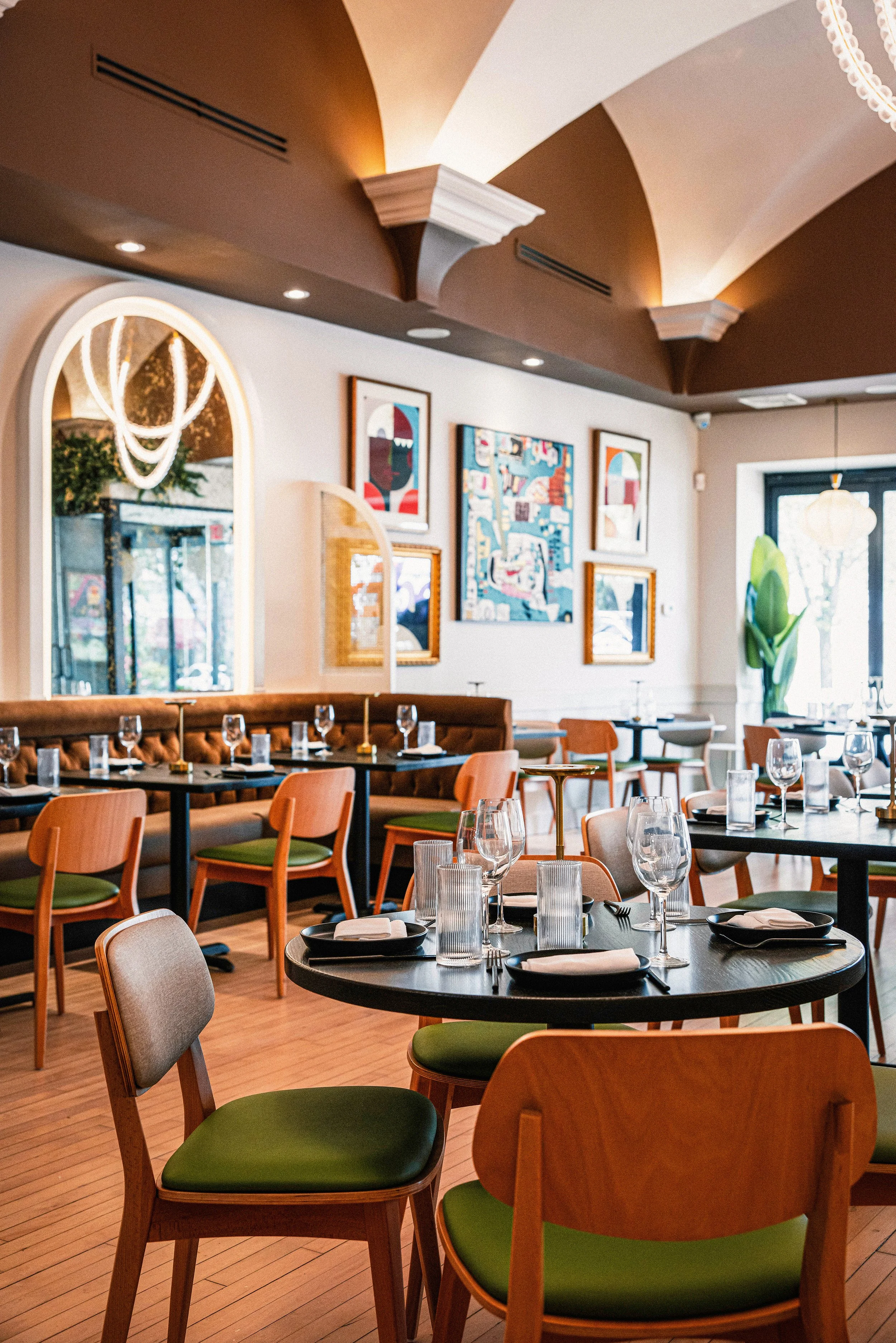The Saint Clair - Montclair NJ 12.jpg