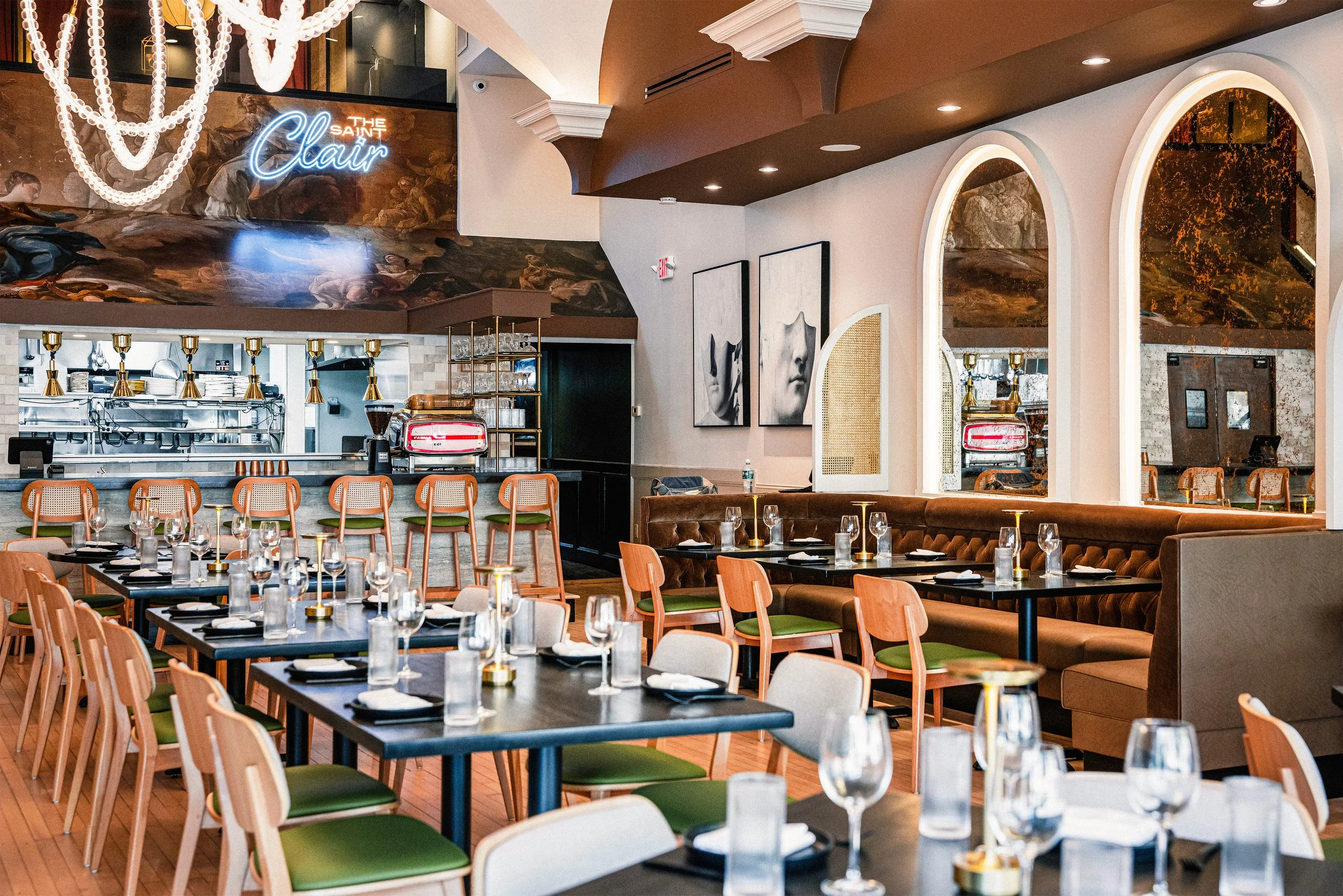 The Saint Clair - Montclair NJ 23.jpg