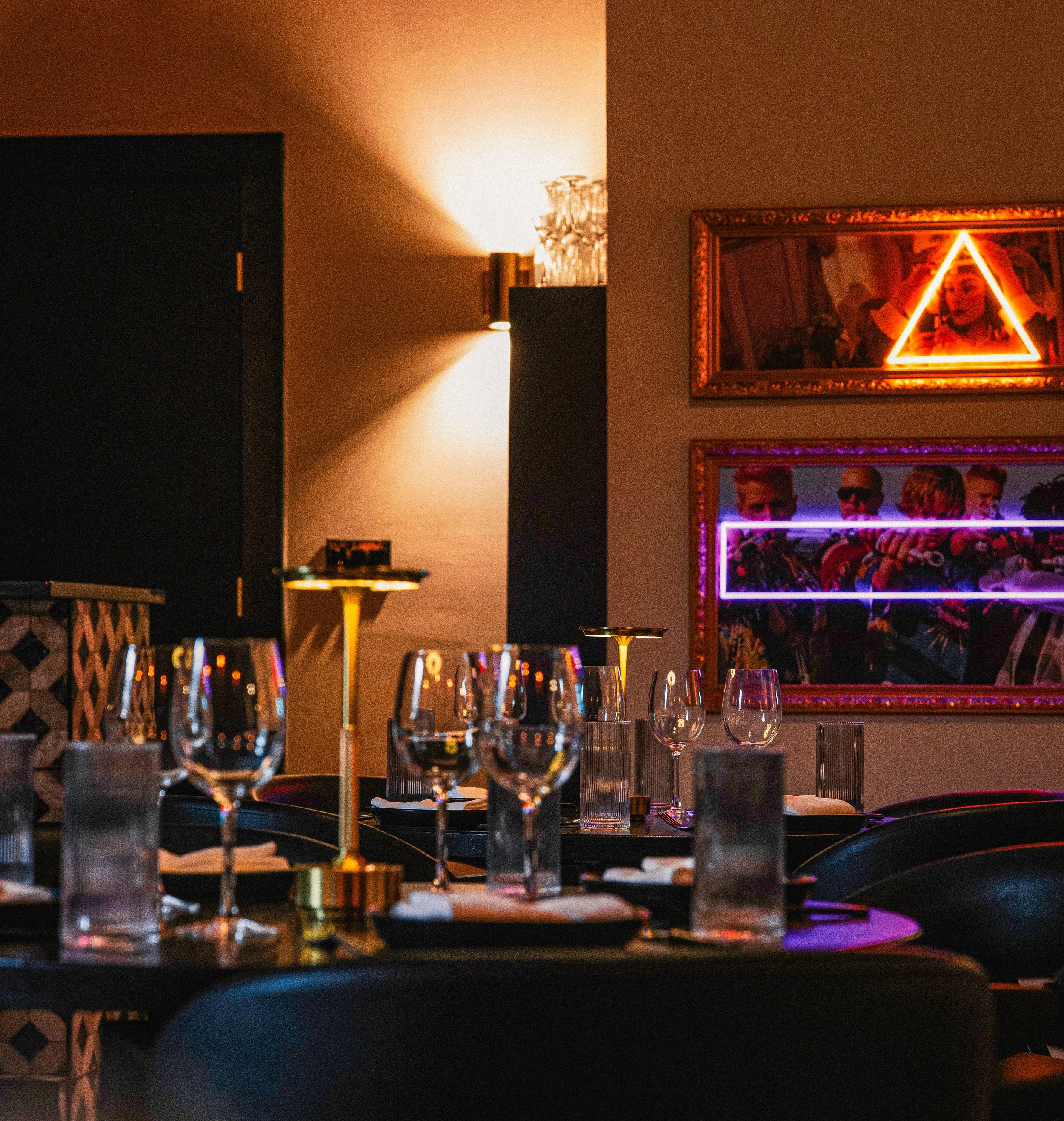 The Saint Clair - Montclair NJ 20.jpg