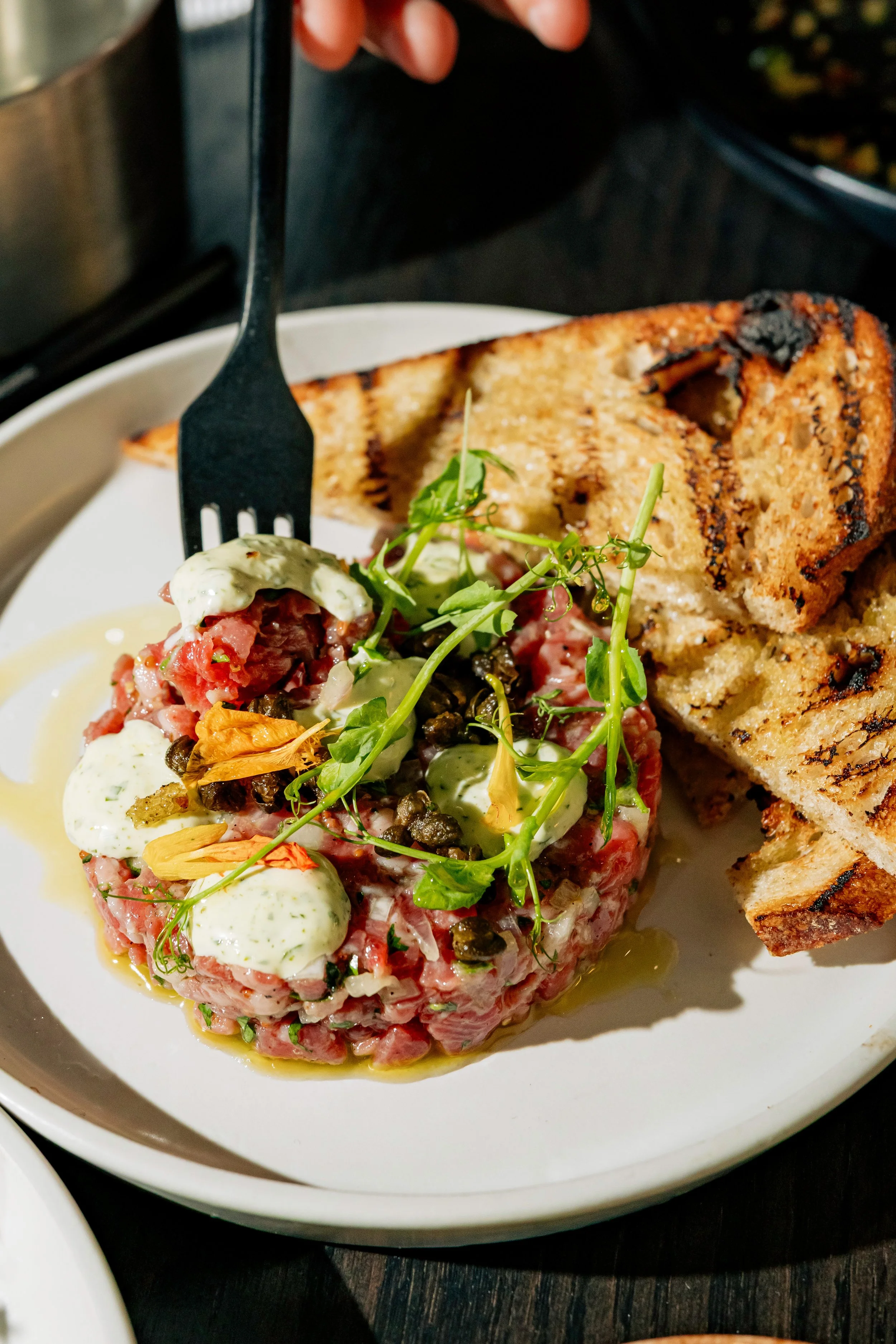 The Saint Clair Montclair 49.jpg