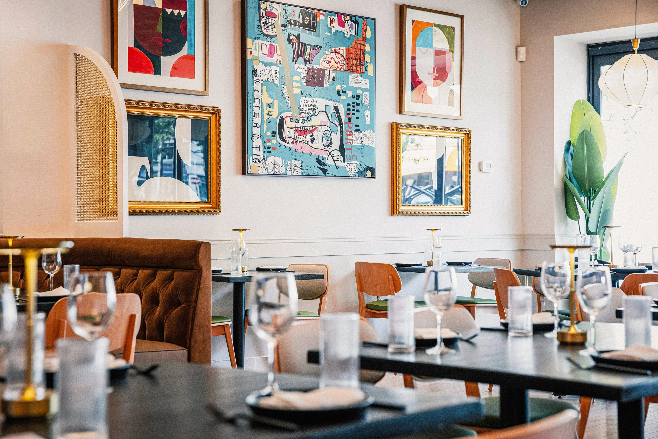 The Saint Clair - Montclair NJ 8.jpg