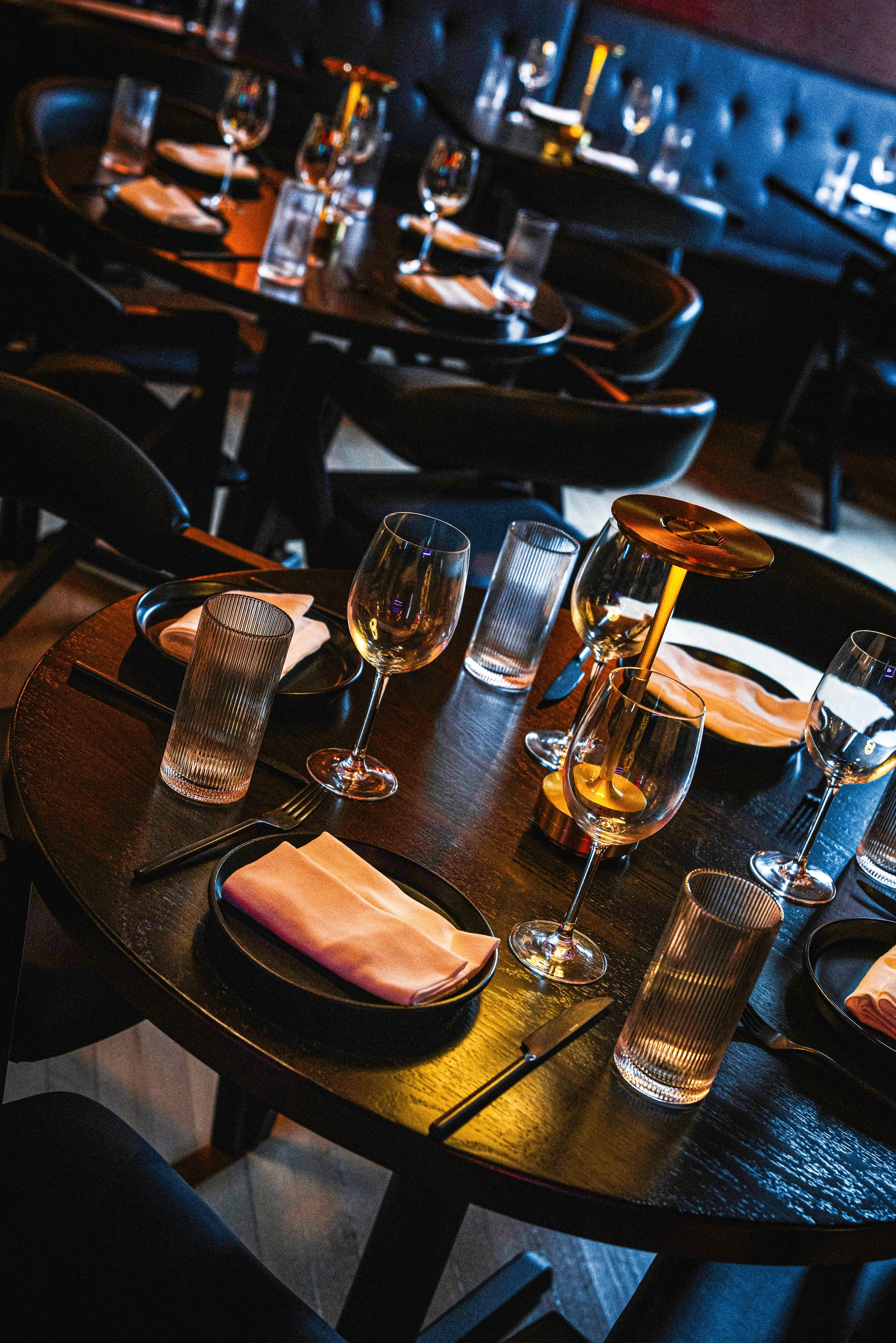 The Saint Clair - Montclair NJ 19.jpg