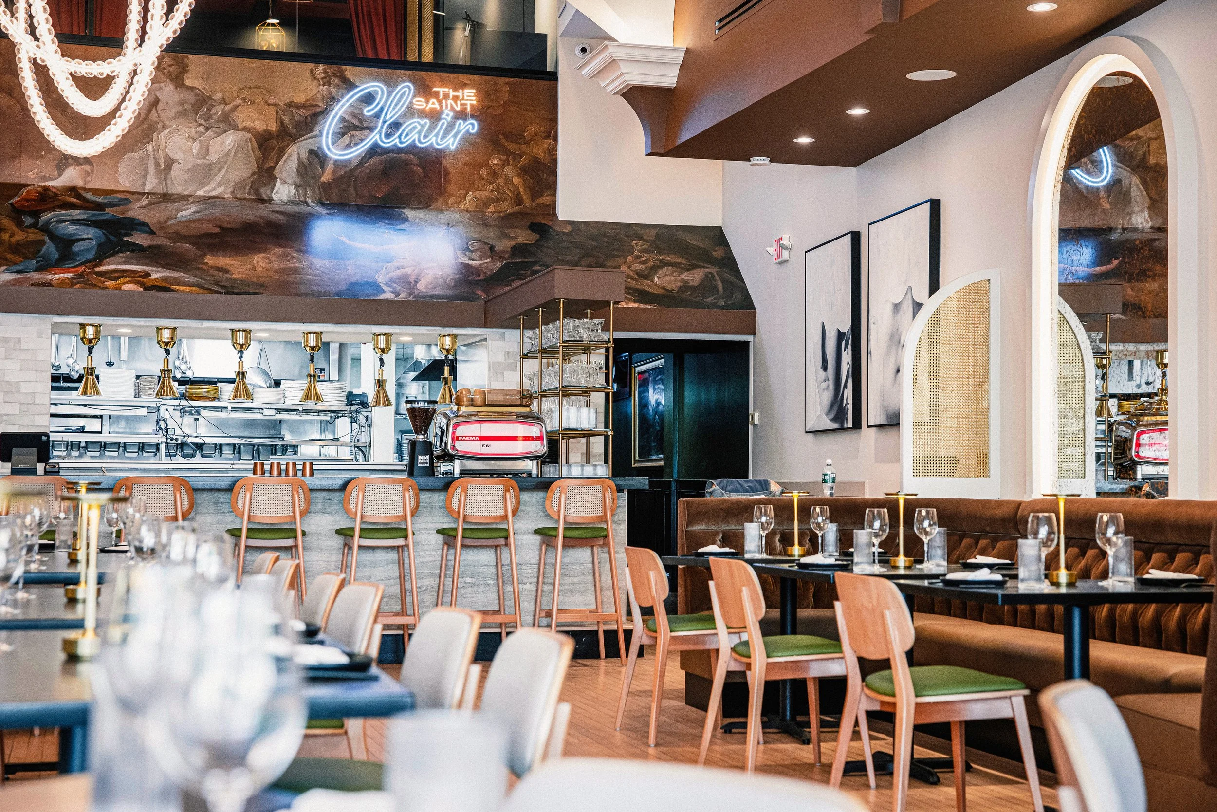 The Saint Clair - Montclair NJ 4.jpg
