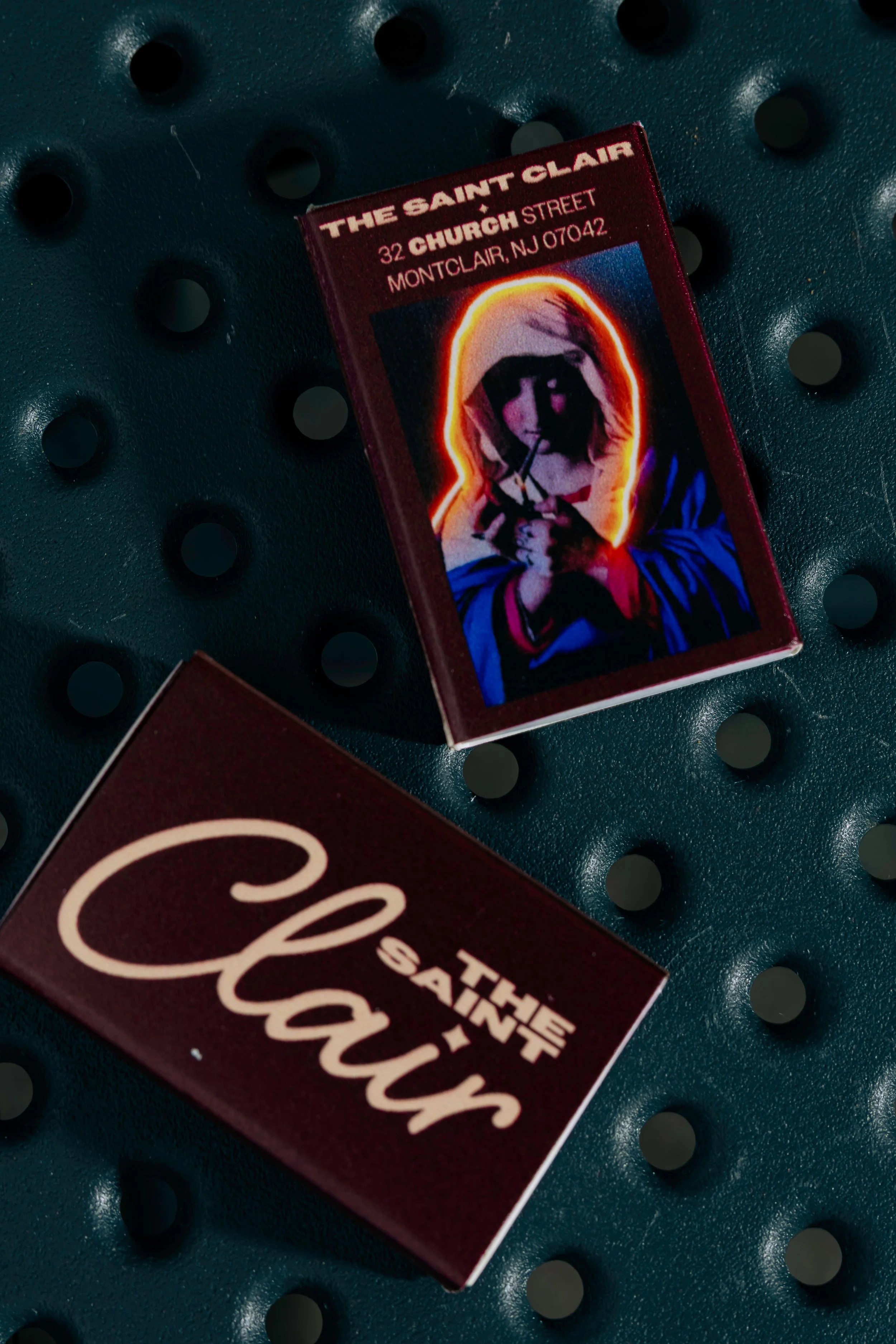 The Saint Clair Montclair 4.jpg