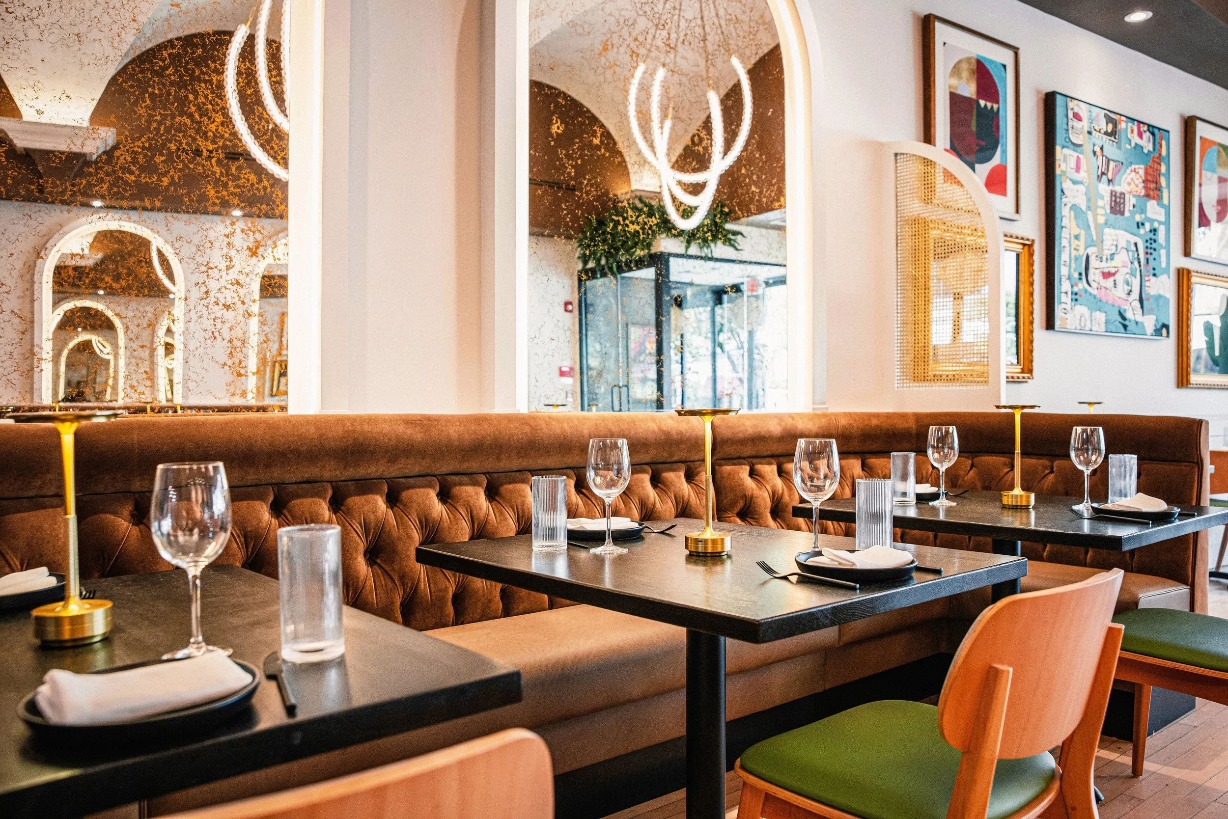 The Saint Clair - Montclair NJ 5.jpg