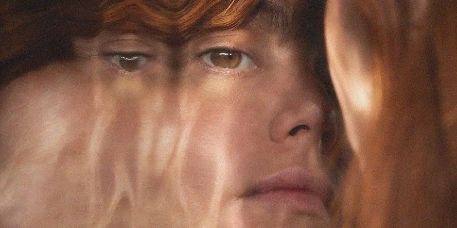 Brooklyn, NY : Molina, Anastasia Coope 