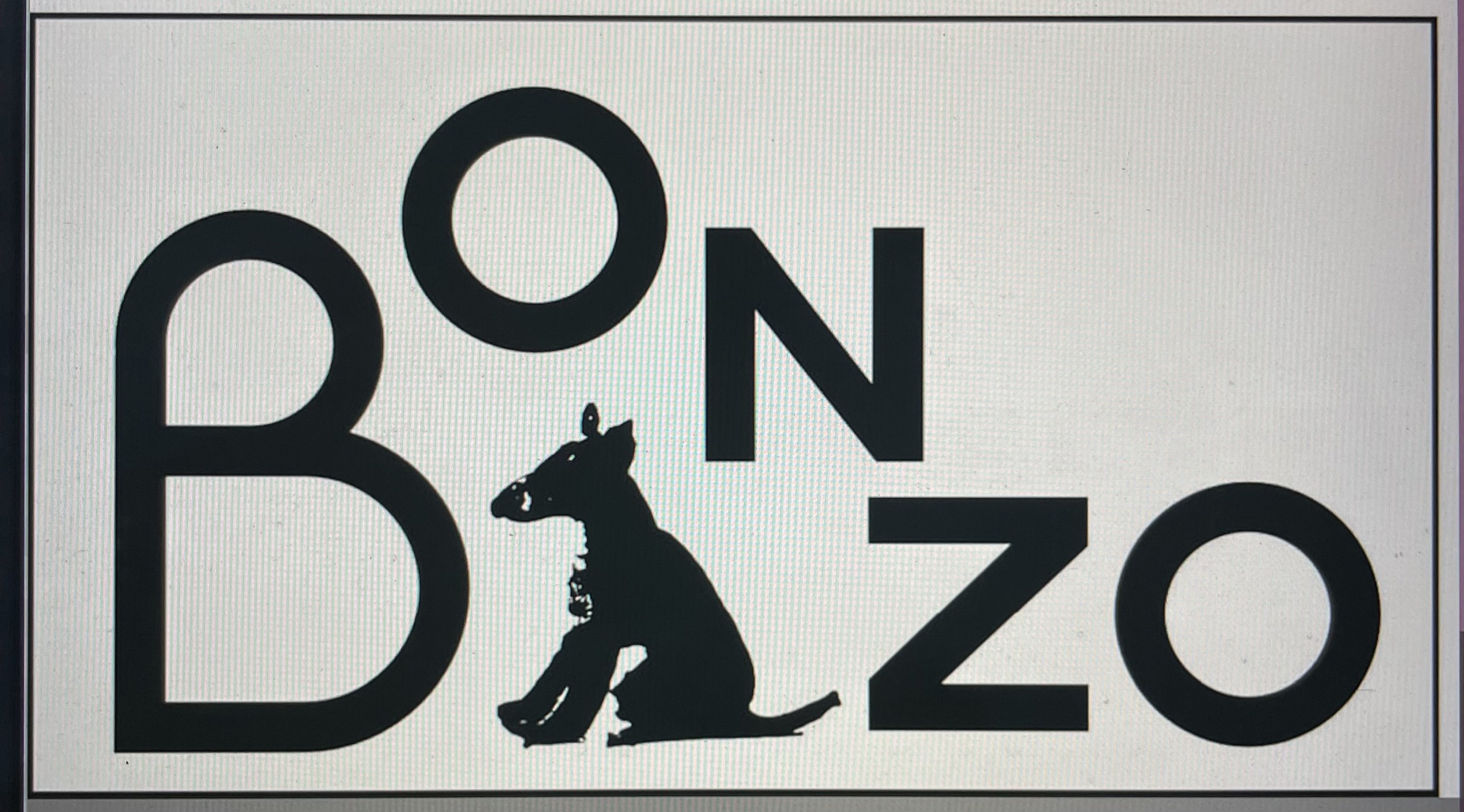 BONZO。advertisingtoy。 IMG_8085.jpeg