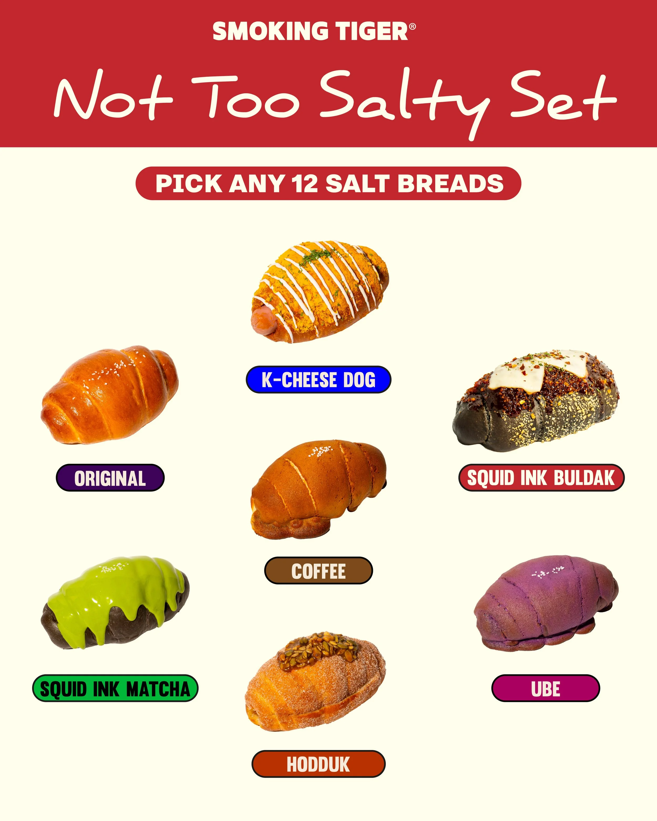 Website sets [updated TX salty set] .jpeg