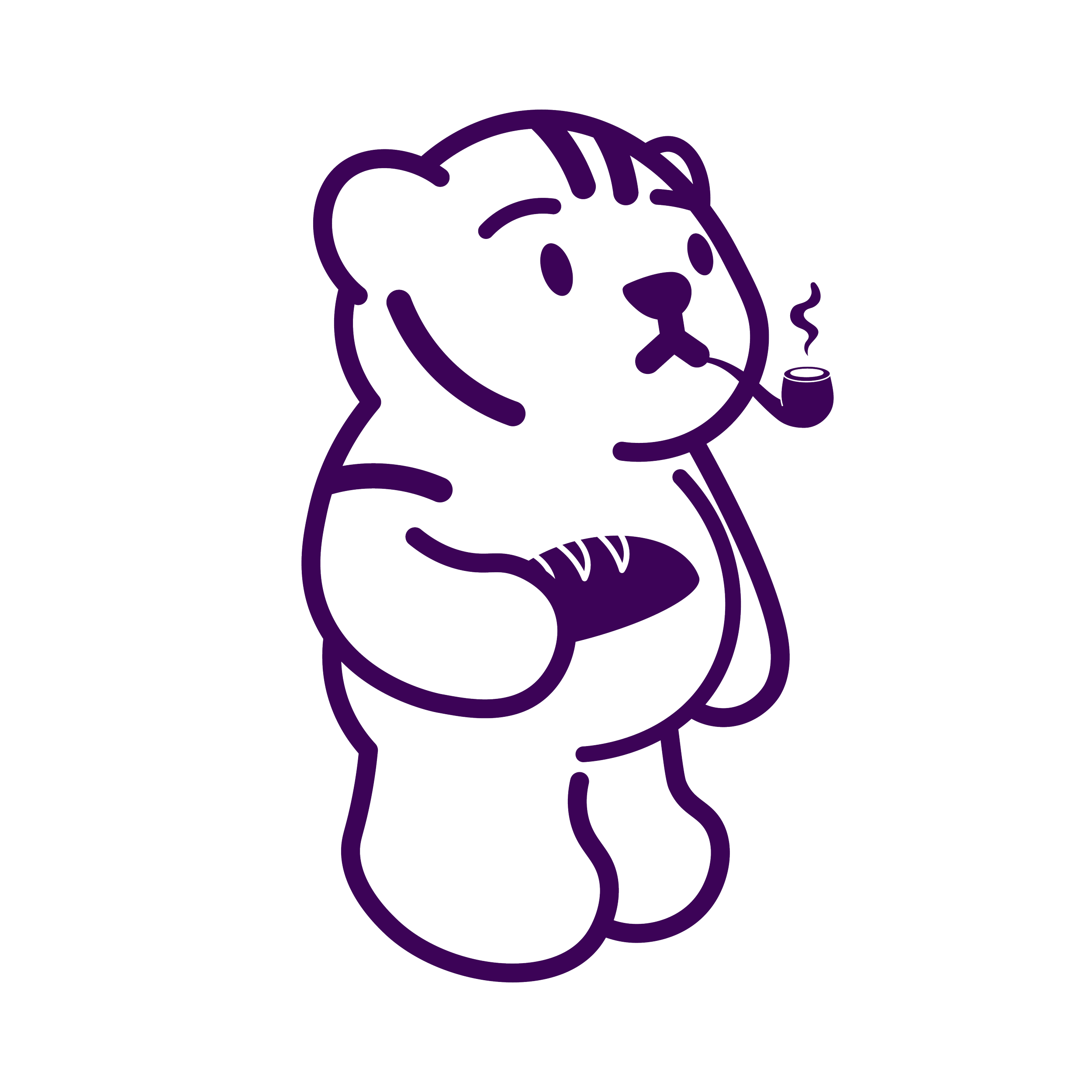 Tim the Tiger Logo -10.png