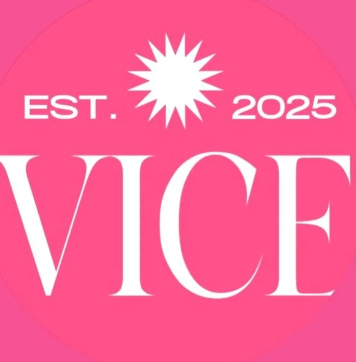 Vice.com