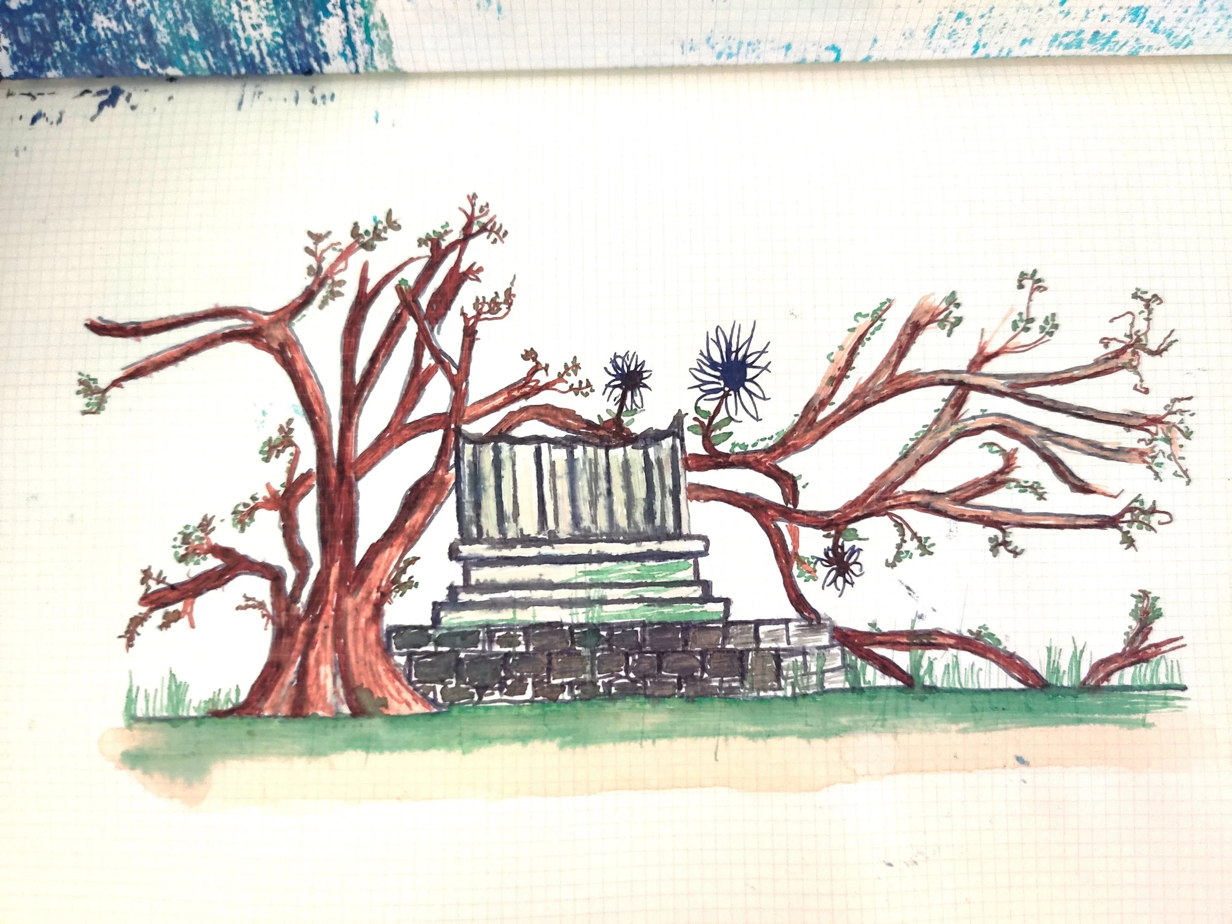 Local Author Donates Books on Belonging and Identity to Former Somerset Schools