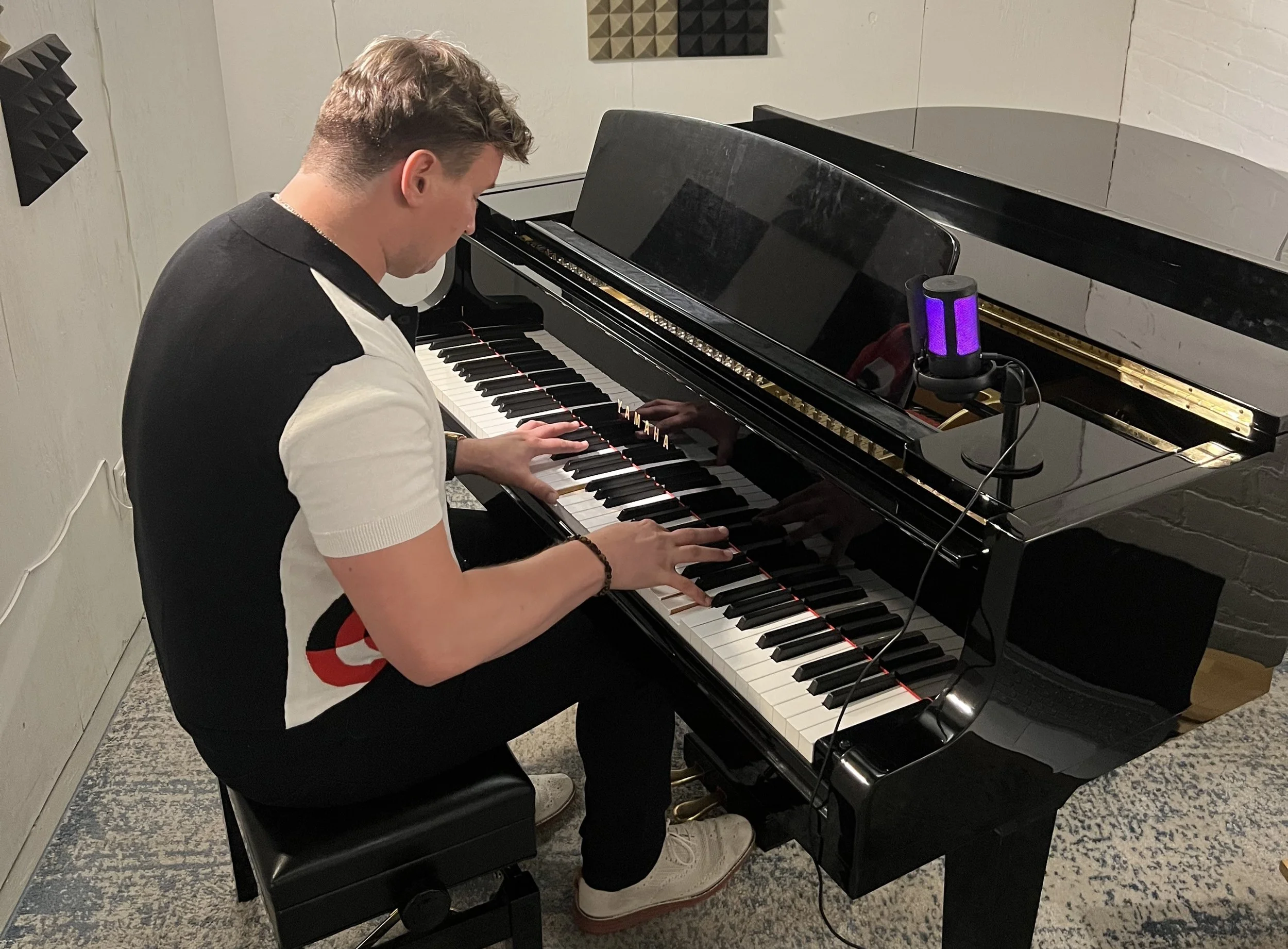 False Reports Aren’t Harmless. They’re a Crime.