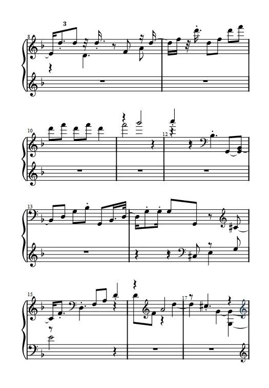 sheet three.JPG