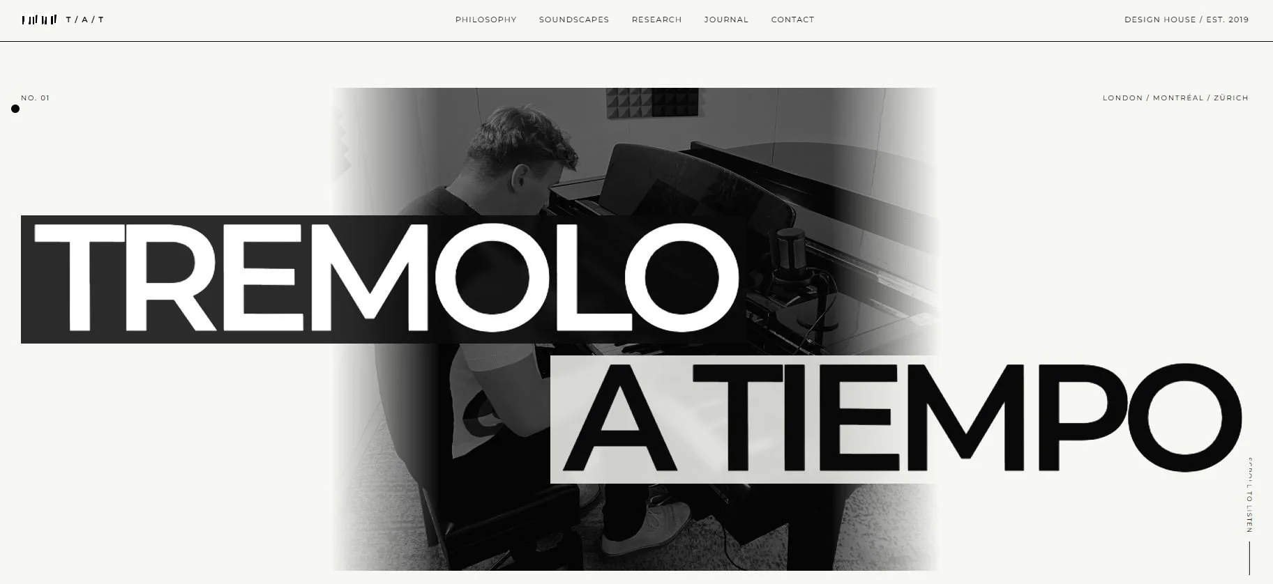 Main Website Preview.JPG