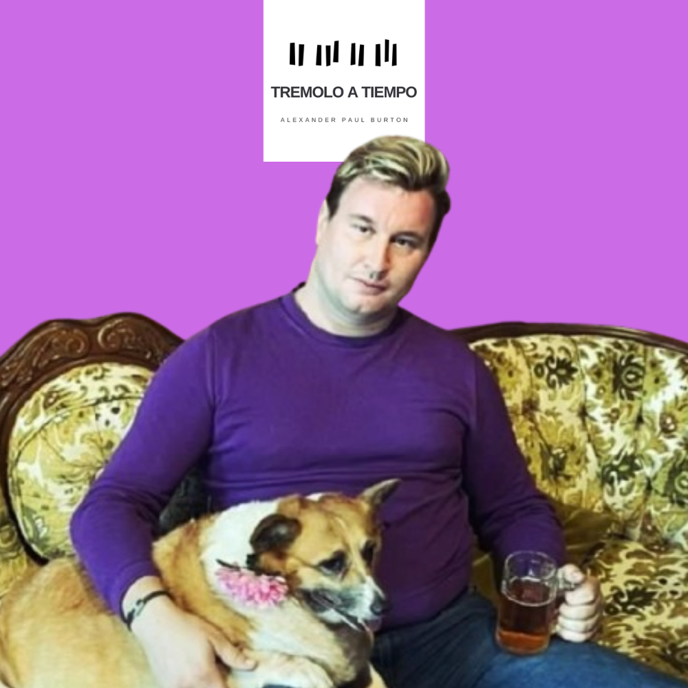 Exploring the Creative Journey: Recent Projects in Music Promotion and Production