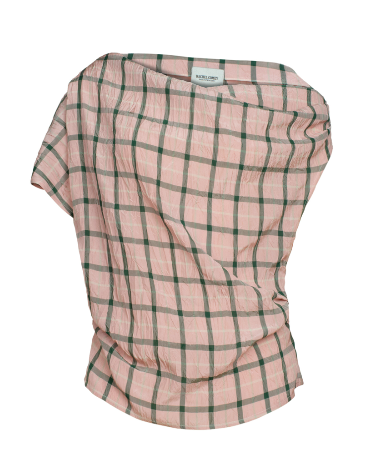 Screenshot 2026-04-06 at 5.07.29 PM.png