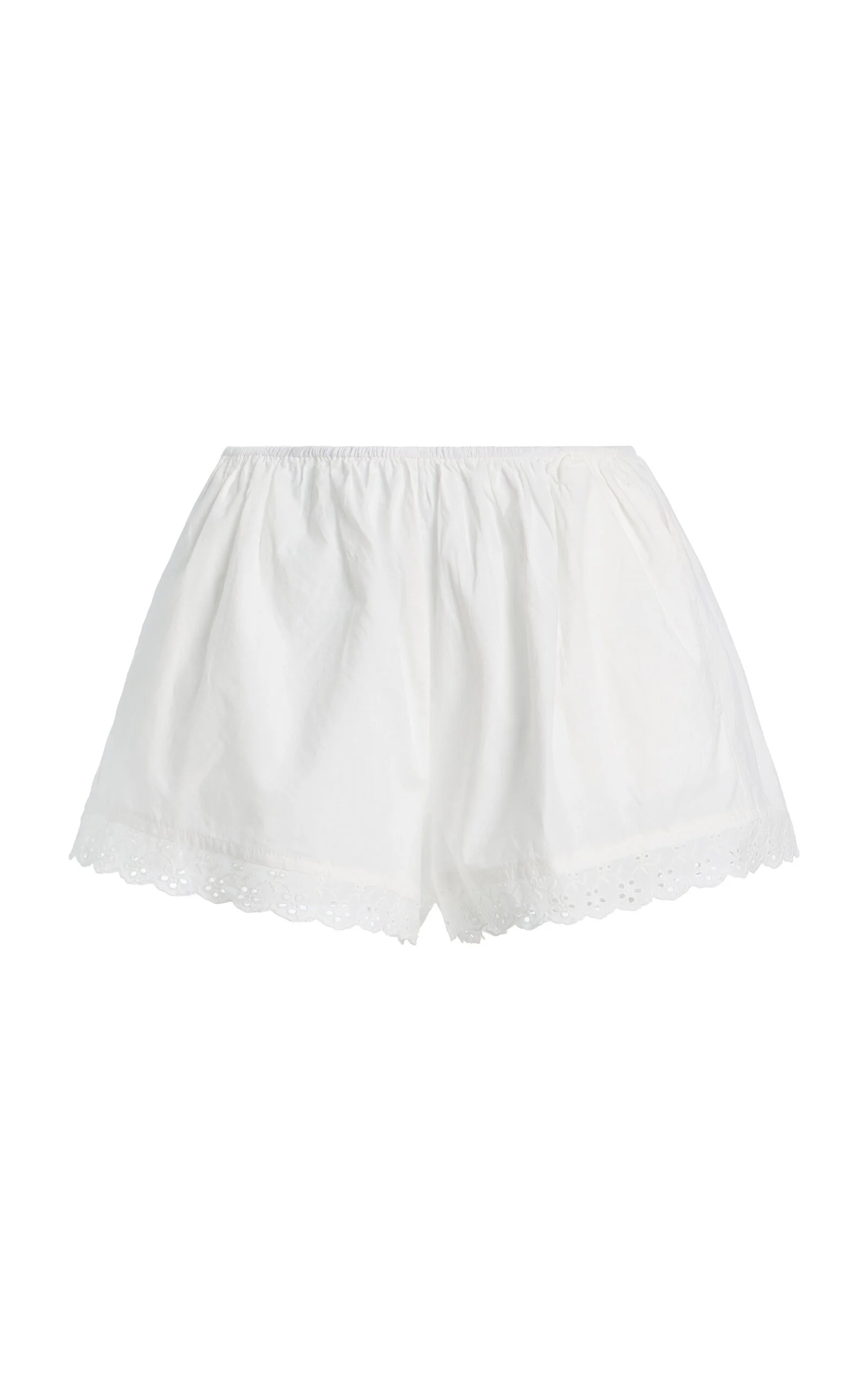 large_elce-white-exclusive-lilya-short.jpg