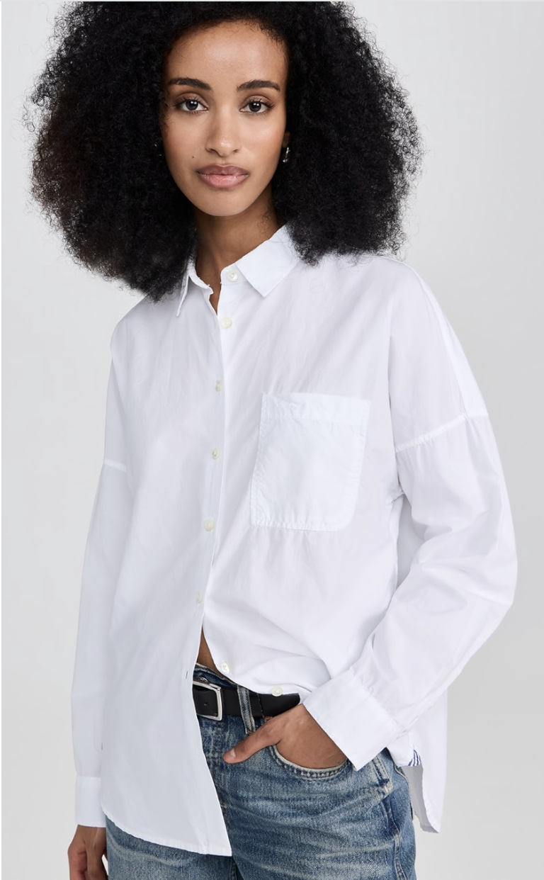 Screenshot 2026-03-11 at 4.35.12 PM.png