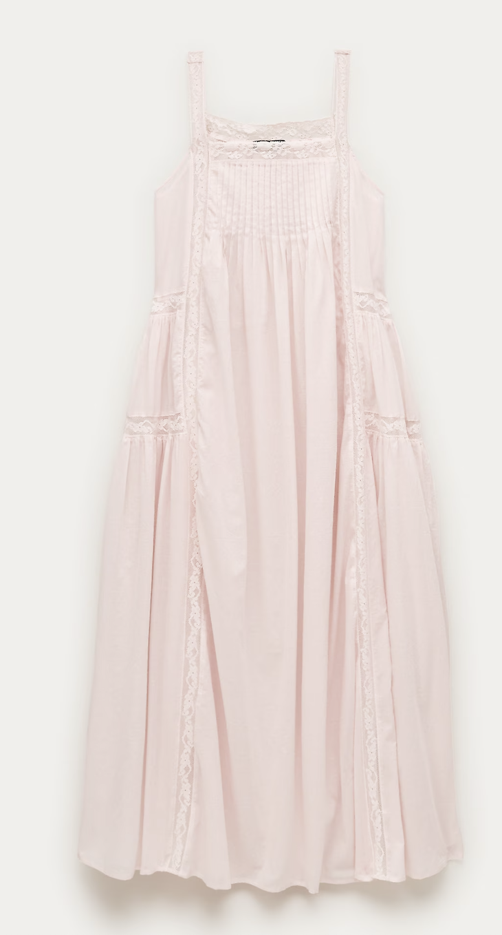 Screenshot 2026-03-29 at 5.09.00 PM.png