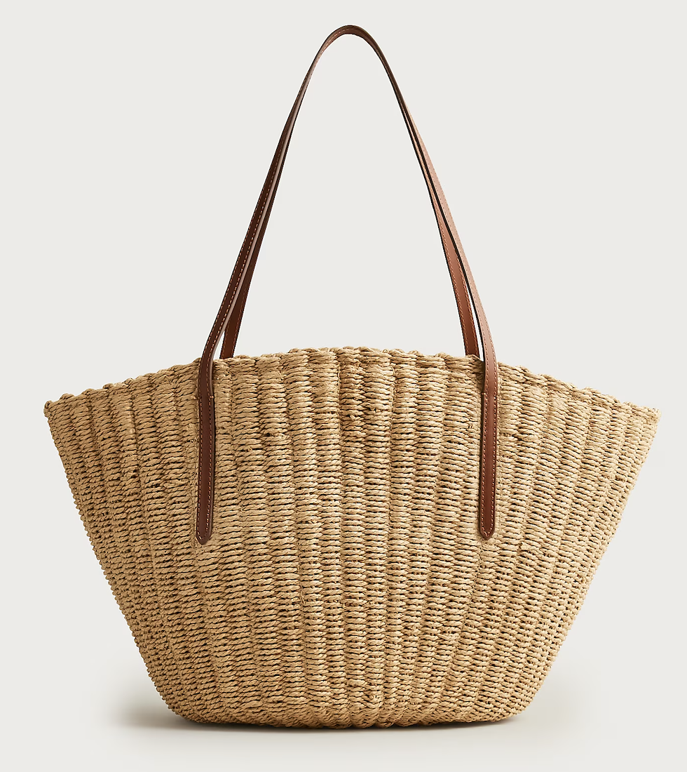 Screenshot 2026-03-29 at 5.09.18 PM.png