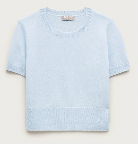 Screenshot 2026-03-29 at 5.10.11 PM.png