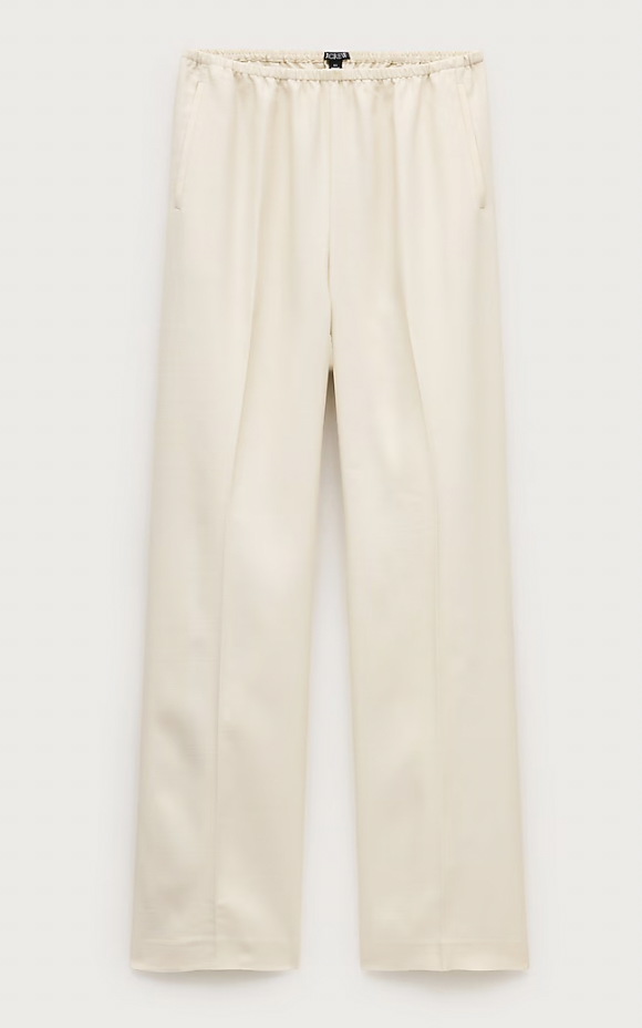 Screenshot 2026-03-29 at 5.10.00 PM.png