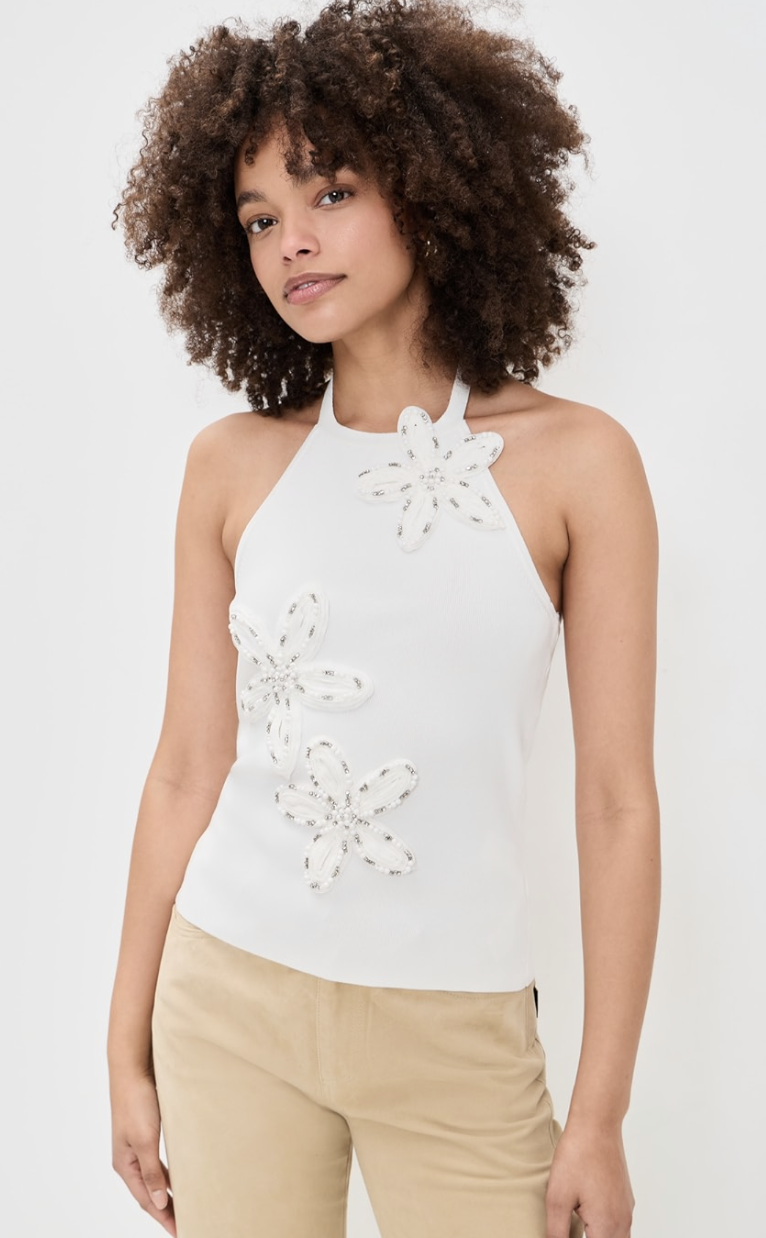 Screenshot 2026-03-11 at 4.35.41 PM.png