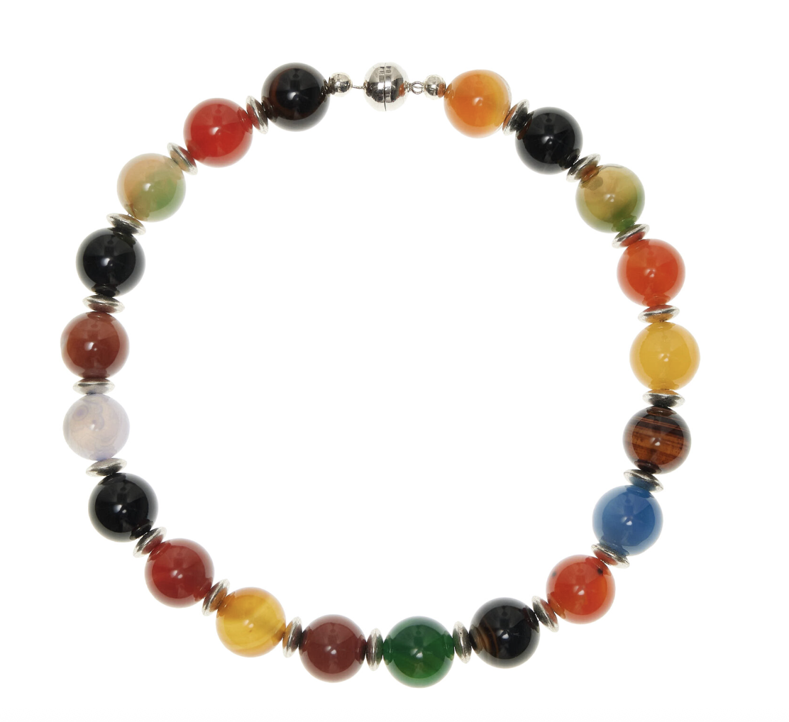 Screenshot 2026-03-11 at 4.07.13 PM.png