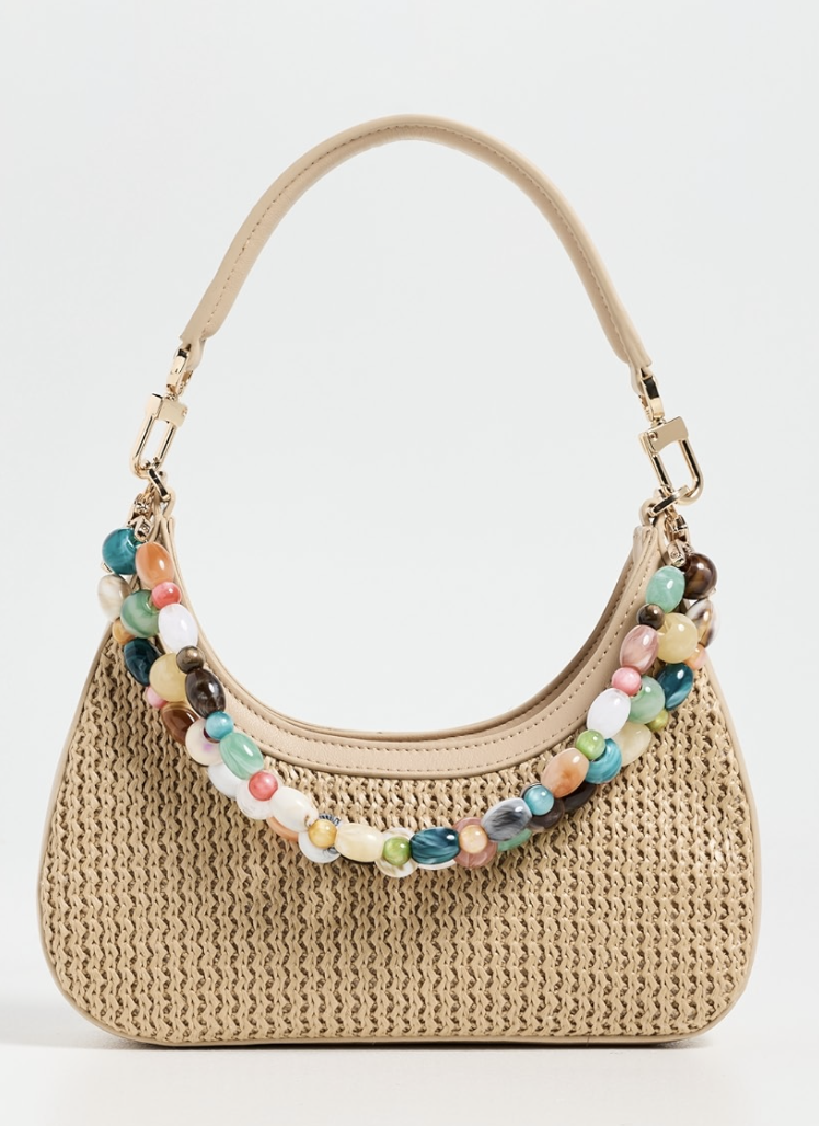 Screenshot 2026-03-11 at 4.07.48 PM.png