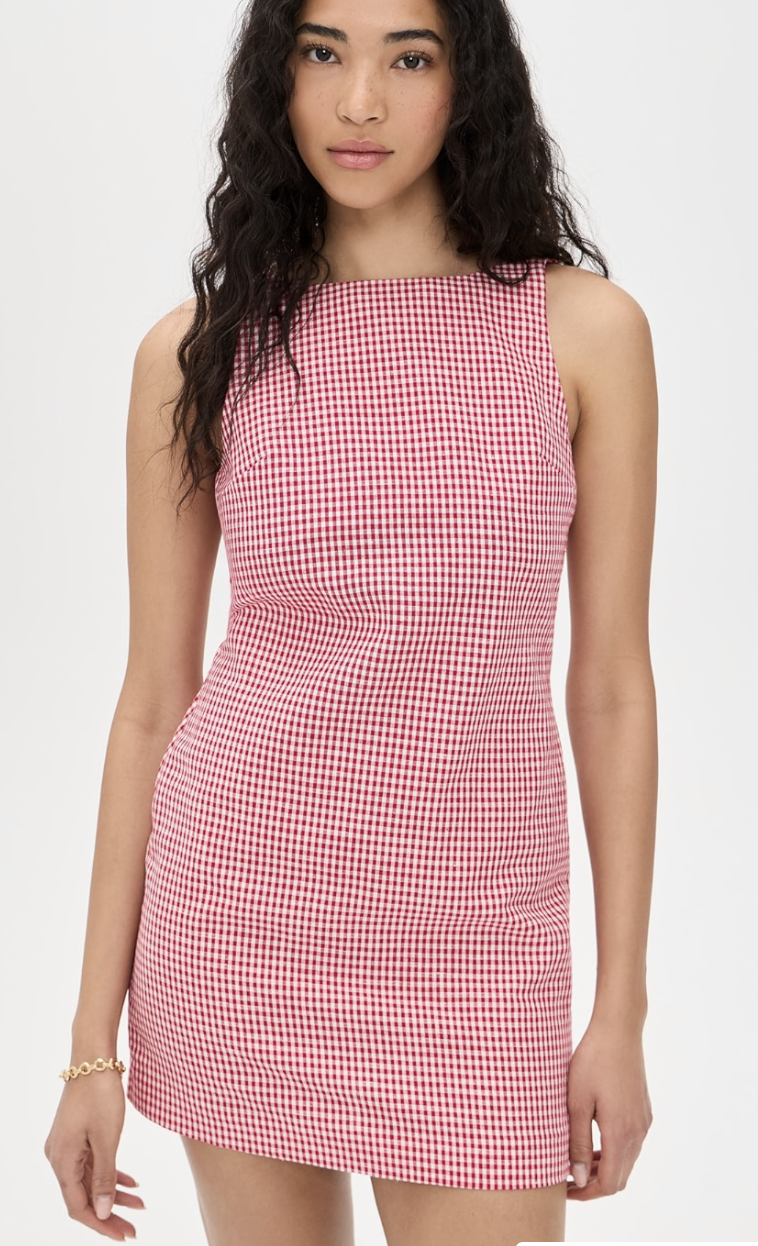 Screenshot 2026-03-11 at 4.35.02 PM.png