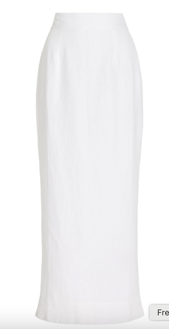 Screenshot 2026-04-06 at 5.09.40 PM.png