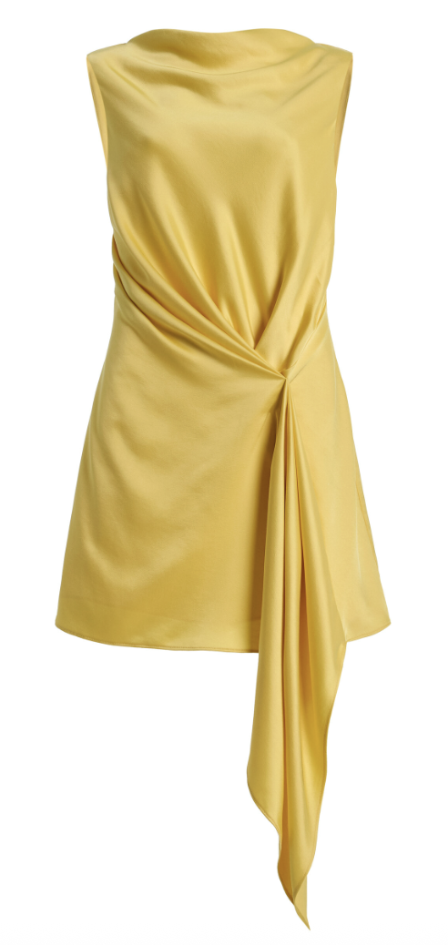 Screenshot 2026-02-23 at 7.37.45 AM.png