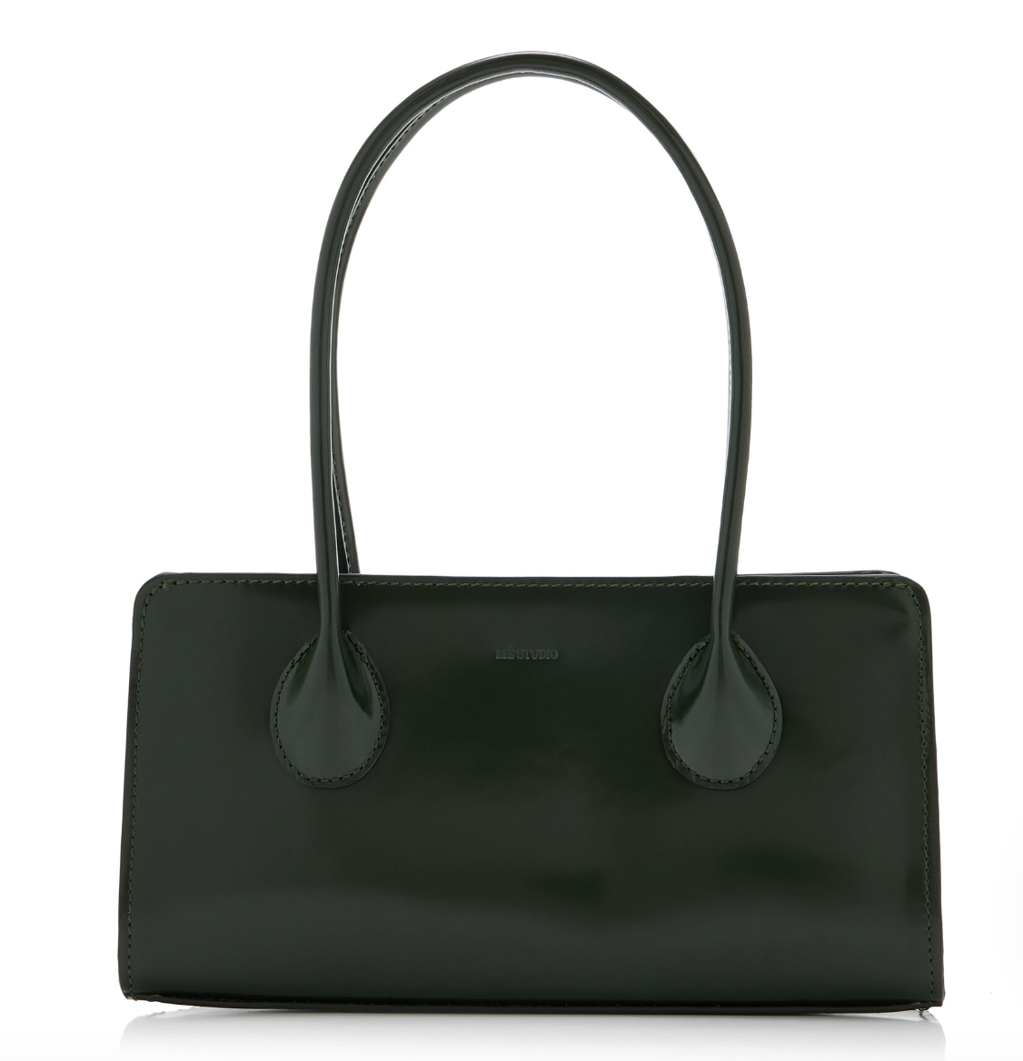 Screenshot 2026-04-06 at 5.17.14 PM.png