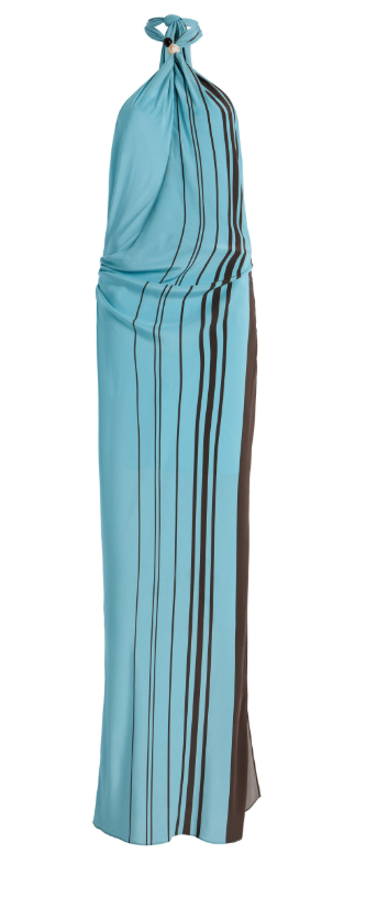 Screenshot 2026-02-19 at 11.53.21 AM.png